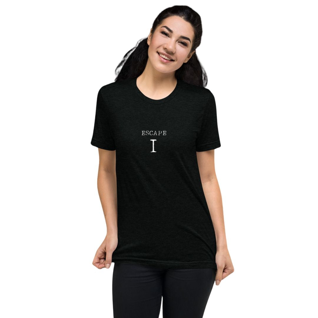 I Escape Level T Shirt