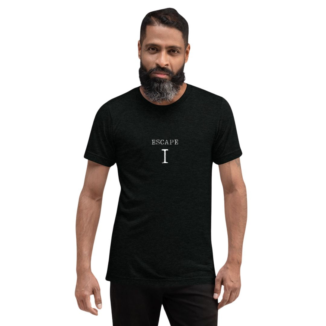 I Escape Level T Shirt
