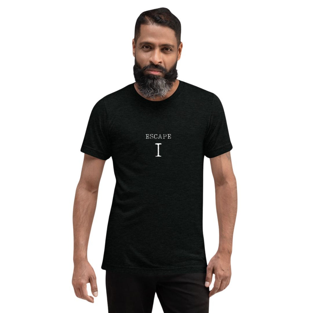 I Escape Level T Shirt
