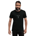 I Escape Level T Shirt