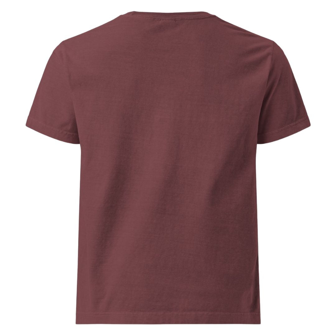 Level One T Shirt