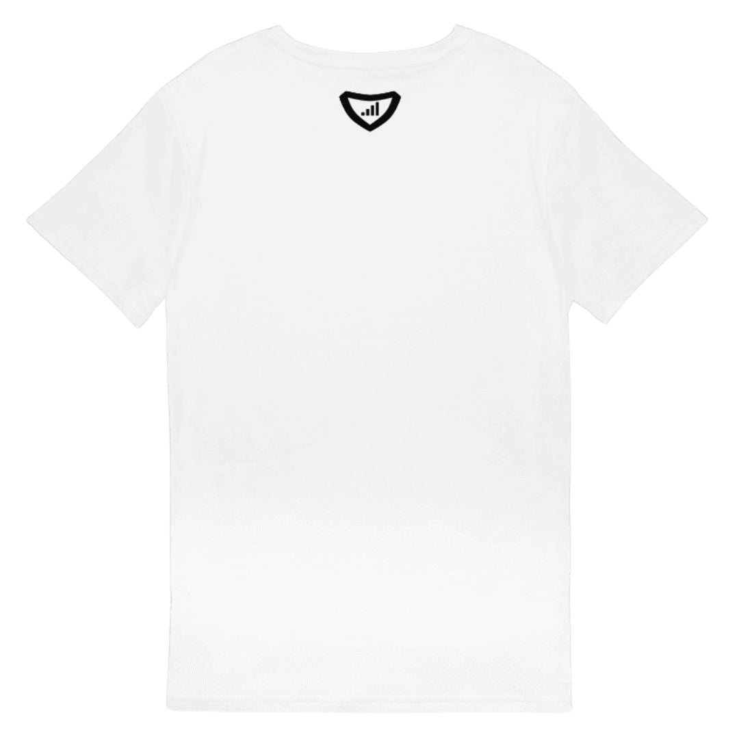 Custom Next Level T Shirts