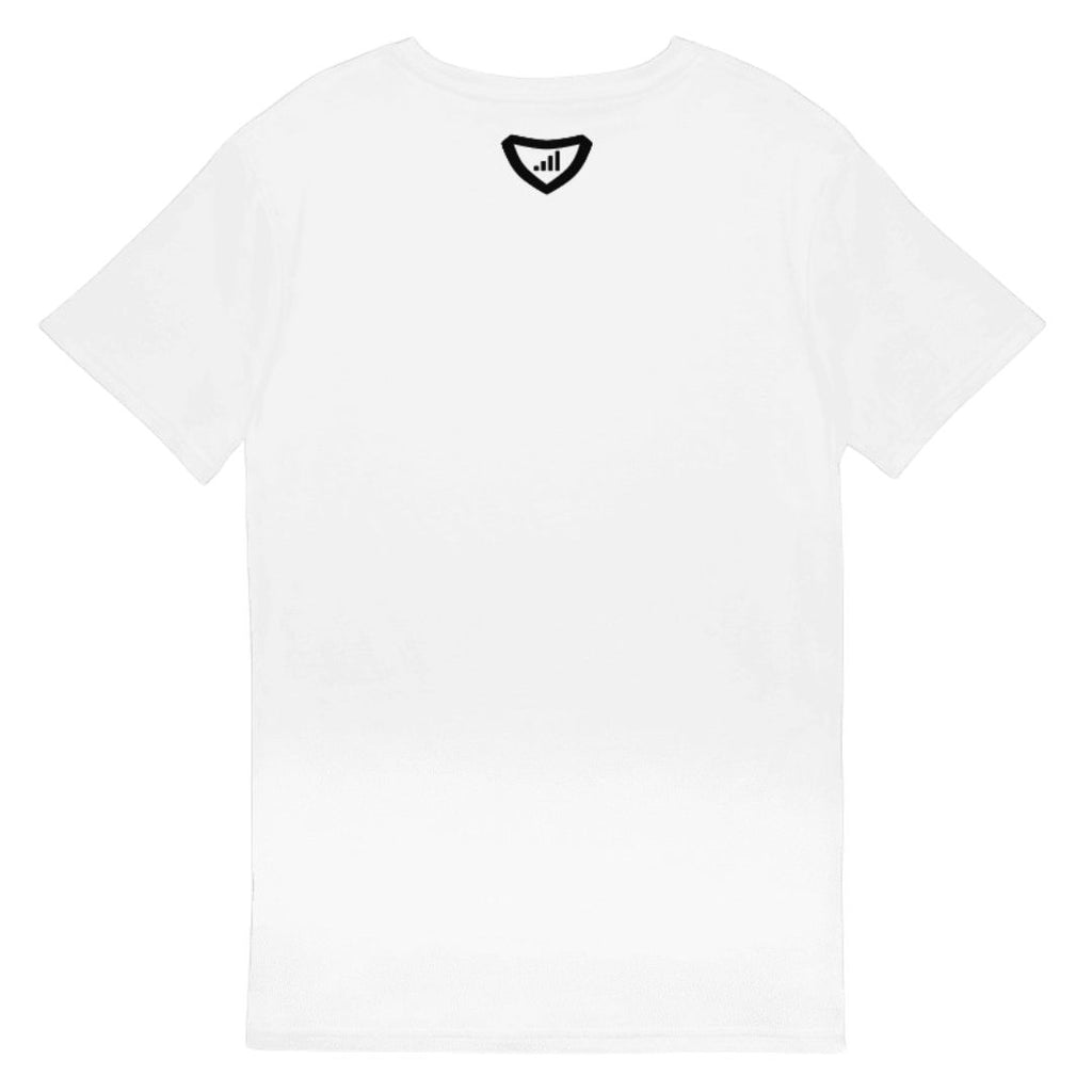Custom Next Level T Shirts