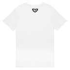 Custom Next Level T Shirts