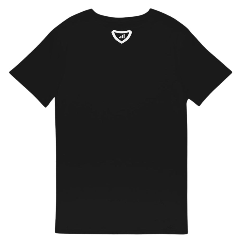 Solo Leveling T Shirt