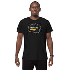 Next Level T Shirt