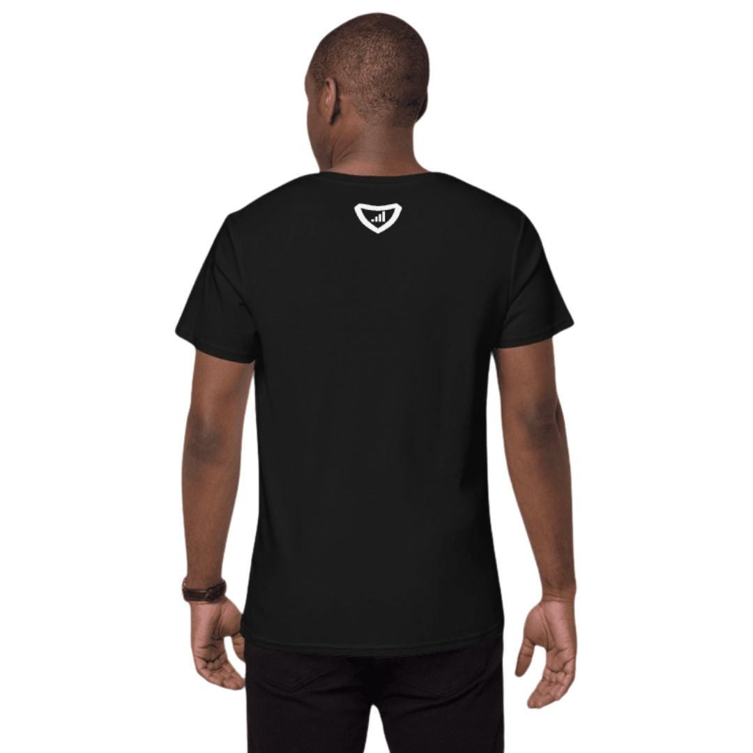 Next Level T Shirt