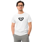Level T Shirt White