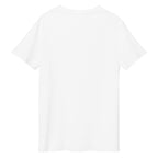 Level T Shirt White