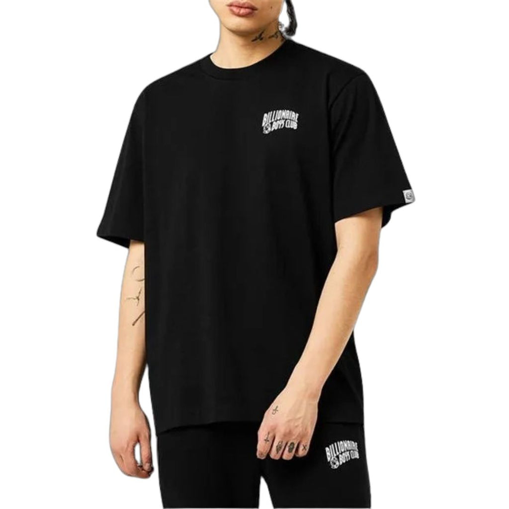 Billionaire Boys Club Shirt