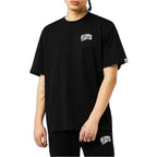 Billionaire Boys Club Shirt