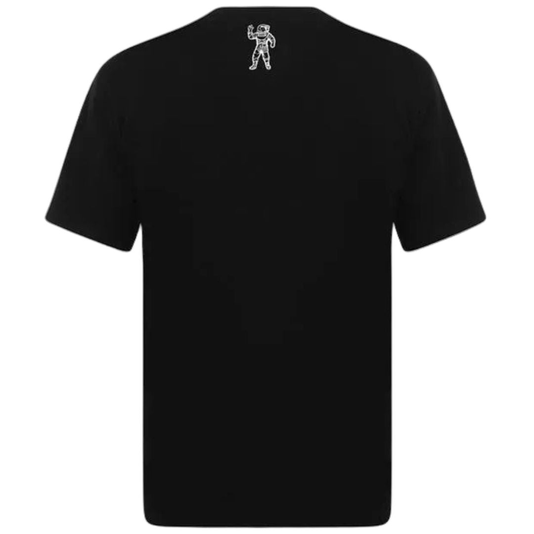 Billionaire Boys Club Shirt