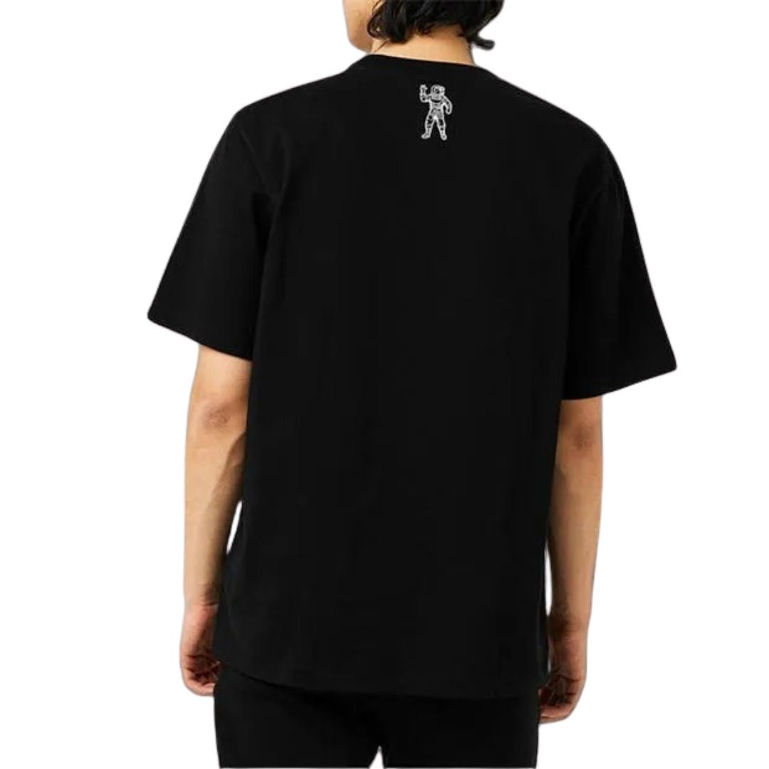 Billionaire Boys Club Shirt