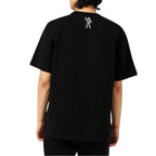 Billionaire Boys Club Shirt