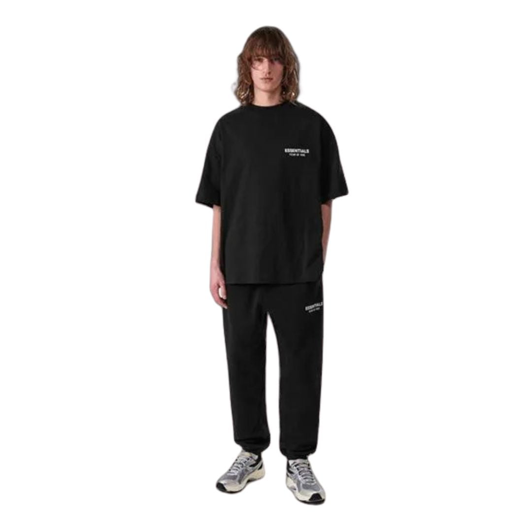 Fear of God Flannel Shirt