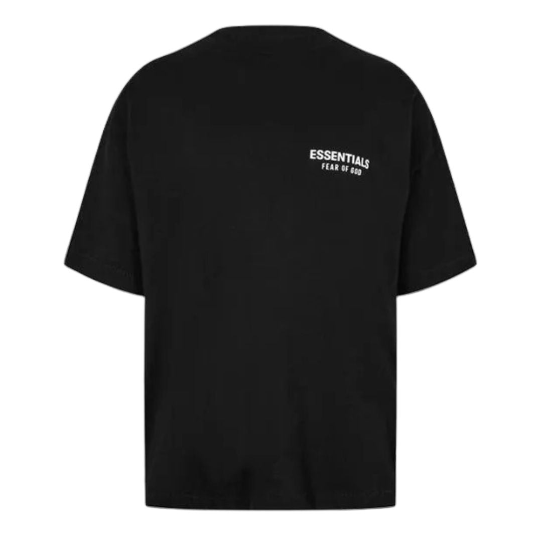 Fear of God Flannel Shirt