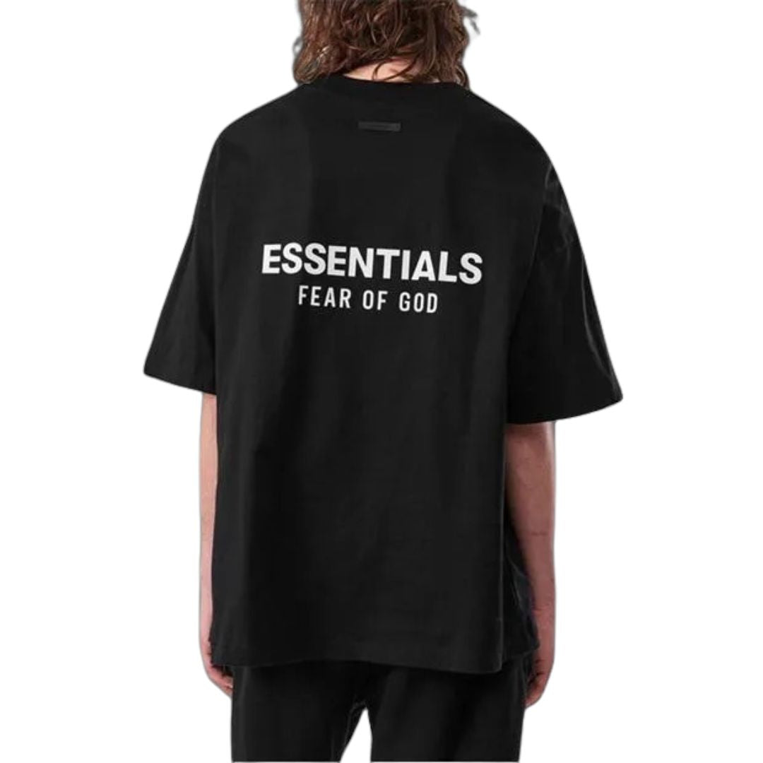 Fear of God Flannel Shirt