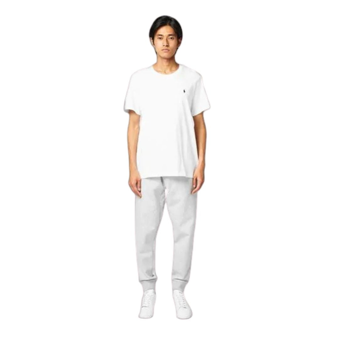 Flannel Men’s Shirt