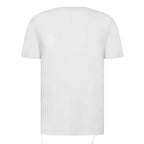 Flannel Men’s Shirt