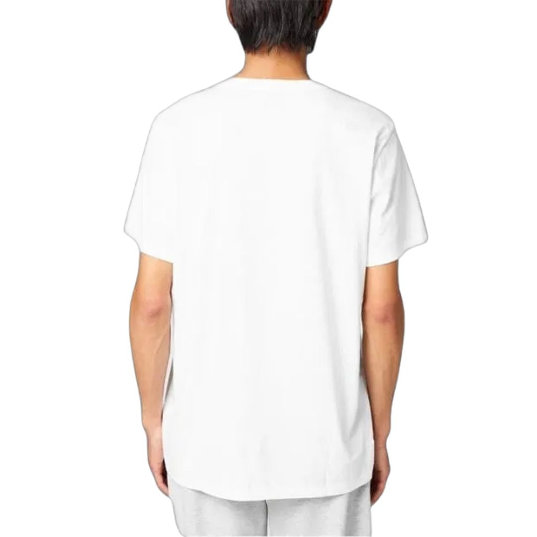 Flannel Men’s Shirt