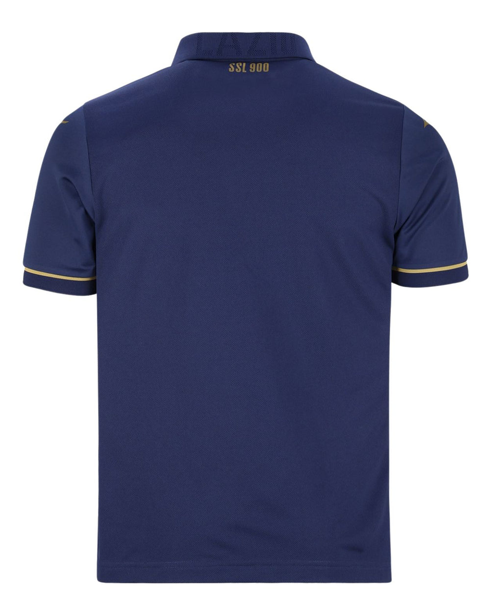 SS Lazio 2026-27 Third Shirt
