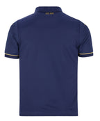 SS Lazio 2026-27 Third Shirt