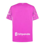 AC Milan 2026-27 Goalkeeper Away Shirt