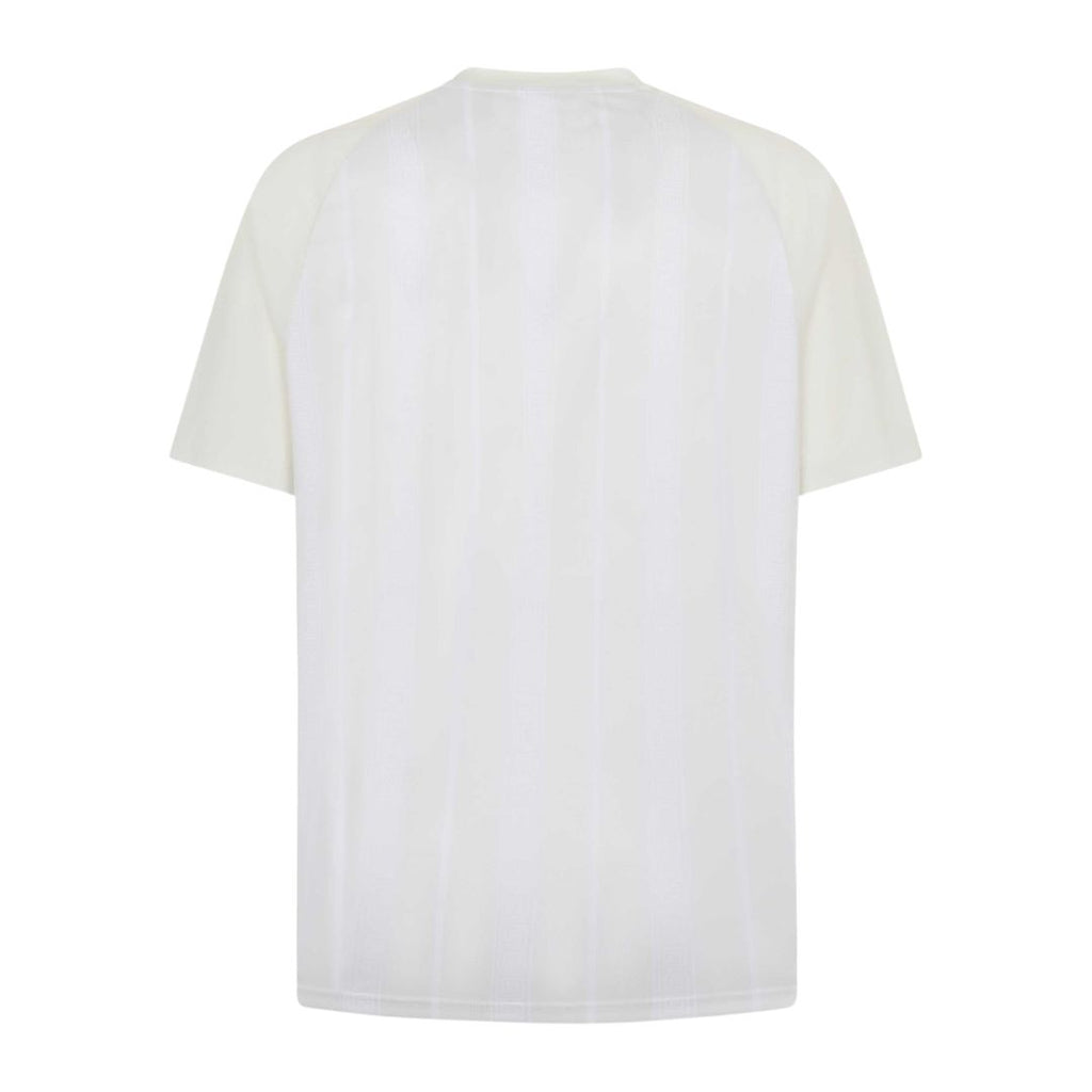 AC Milan 2026-27 Pre-Match Away Shirt