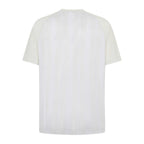 AC Milan 2026-27 Pre-Match Away Shirt