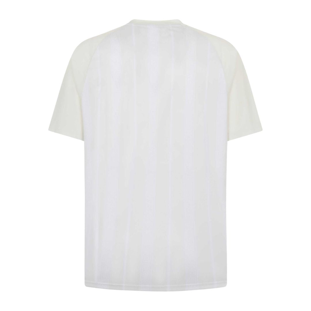 AC Milan 2026-27 Pre-Match Away Shirt