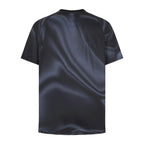 AC Milan 2026-27 Third Pre-Match Shirt