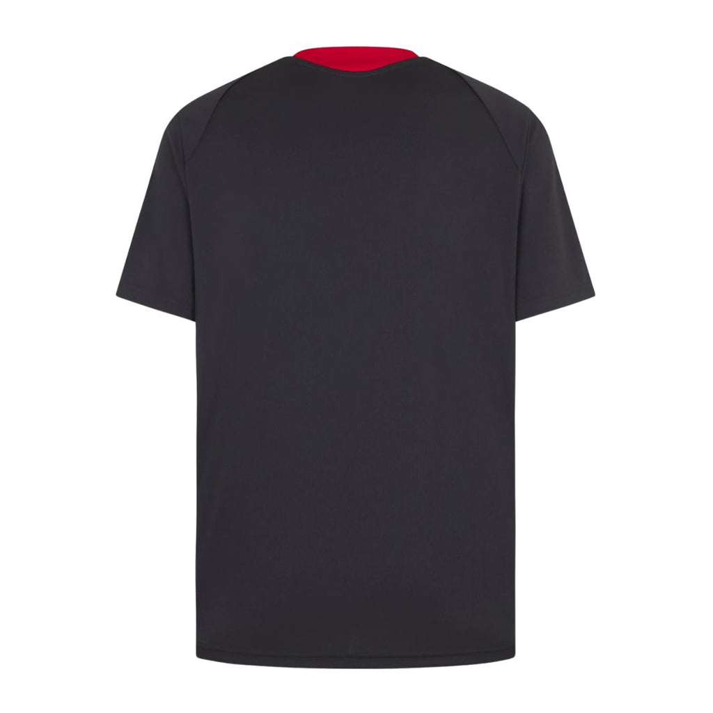 AC Milan 2026-27 Training Shirt