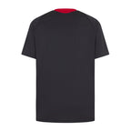 AC Milan 2026-27 Training Shirt