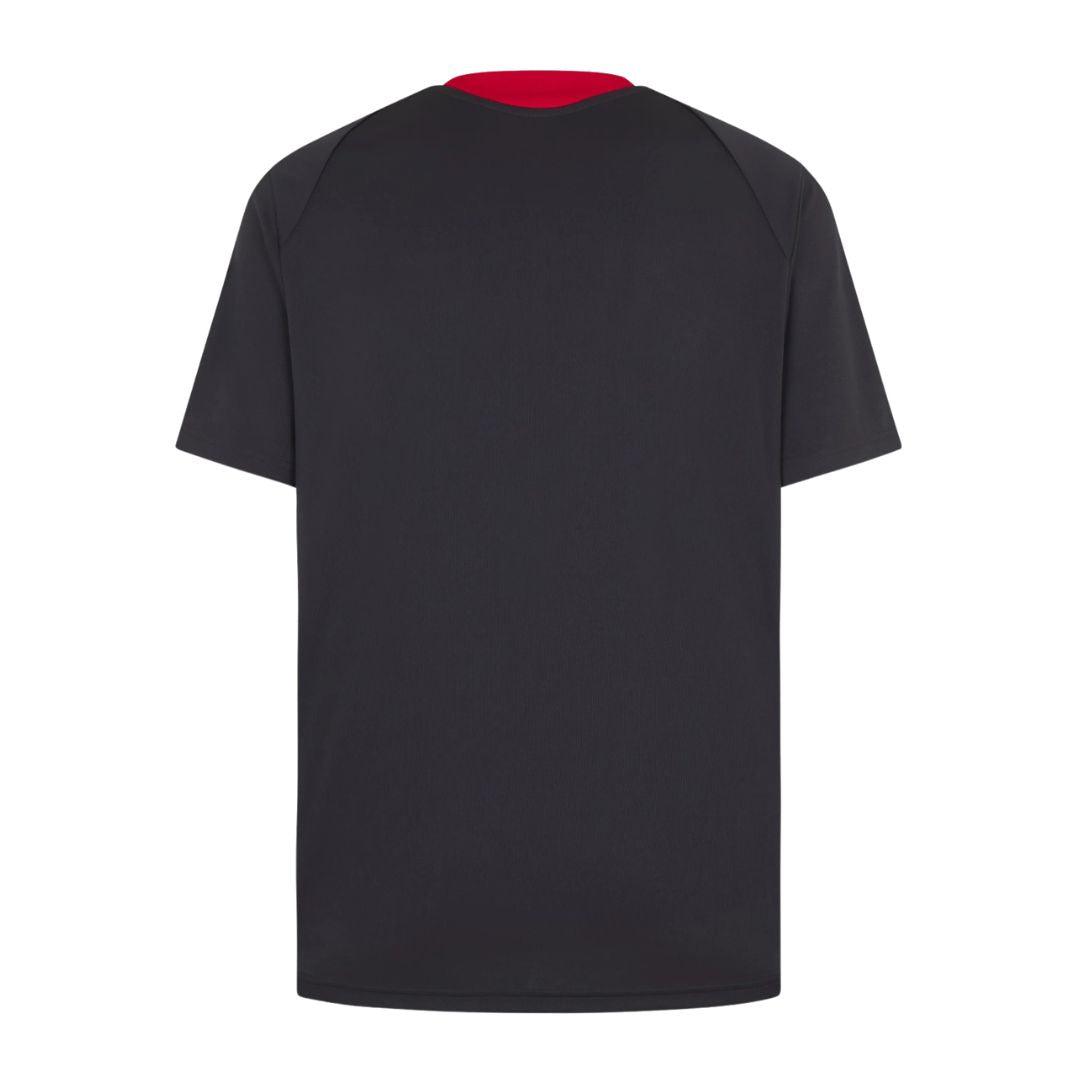 AC Milan 2026-27 Training Shirt