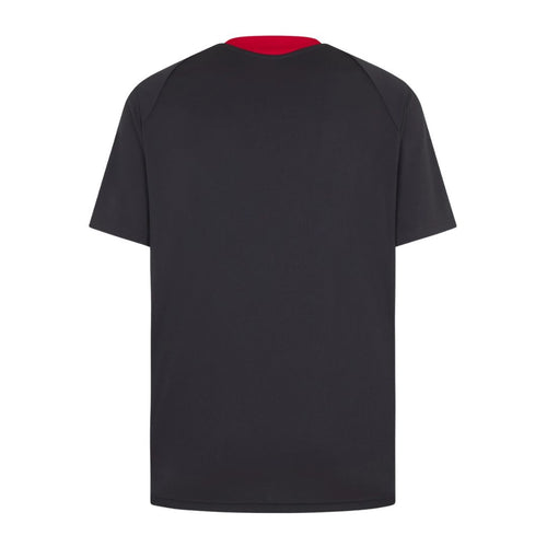 AC Milan 2026-27 Training Shirt