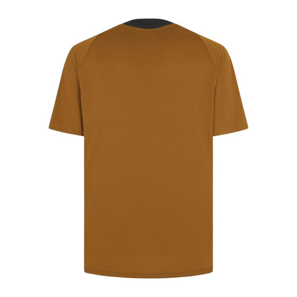 AC Milan 2026-27 Brown Training Jersey
