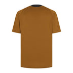 AC Milan 2026-27 Brown Training Jersey