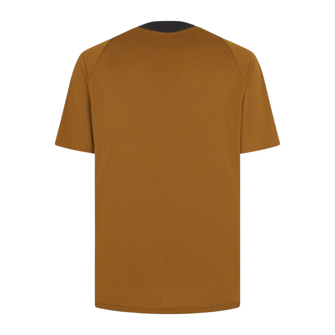 AC Milan 2026-27 Brown Training Jersey