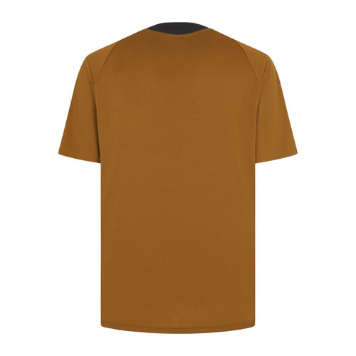 AC Milan 2026-27 Brown Training Jersey