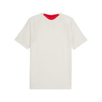 AC Milan 2026-27 White Training Shirt
