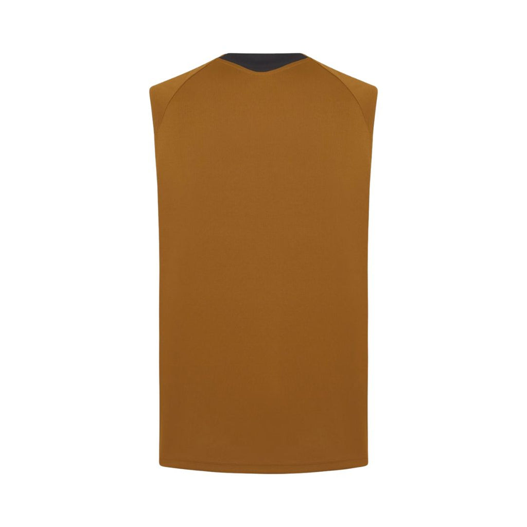 AC Milan 2026-27 Training Vest Shirt