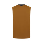 AC Milan 2026-27 Training Vest Shirt