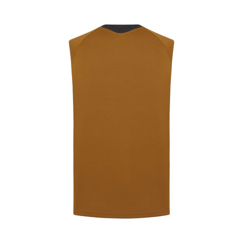 AC Milan 2026-27 Training Vest Shirt