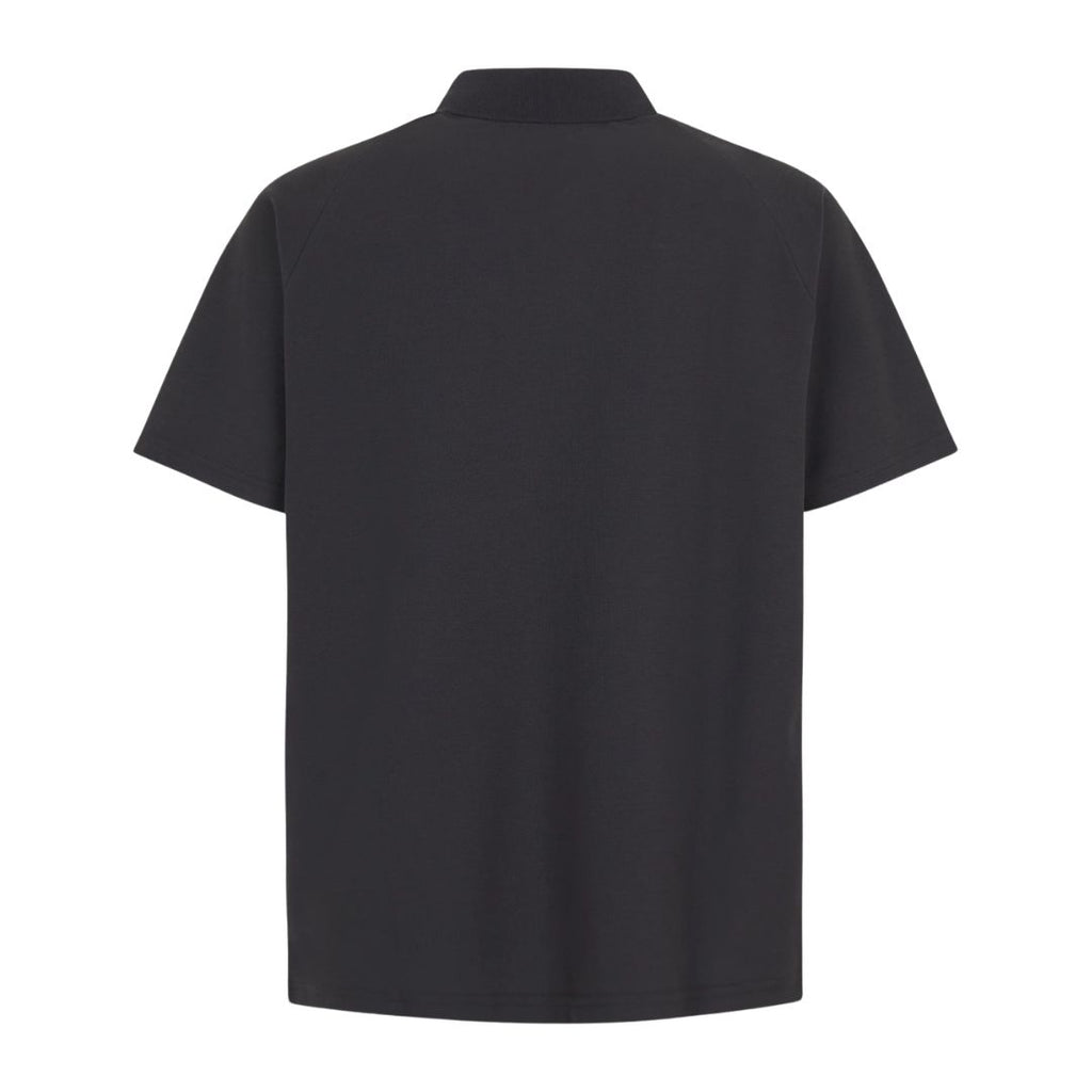 AC Milan 2026-27 Polo Shirt