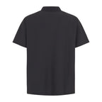 AC Milan 2026-27 Polo Shirt
