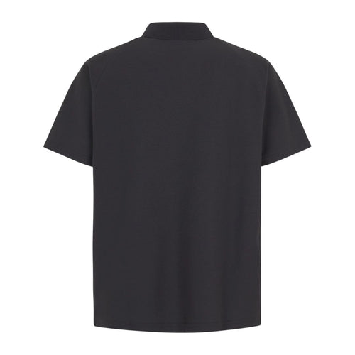 AC Milan 2026-27 Polo Shirt