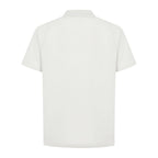 AC Milan 2026-27 Travel Polo Shirt