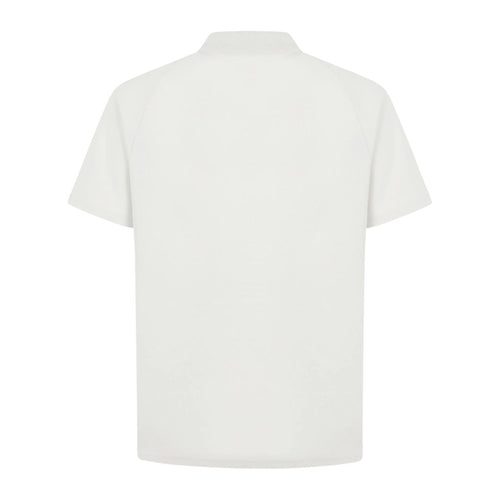 AC Milan 2026-27 Travel Polo Shirt