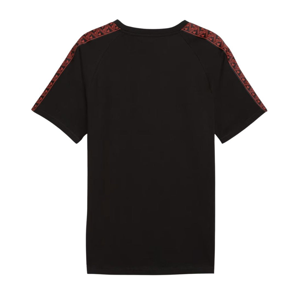 AC Milan 2026-27 Travel Shirt