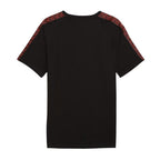 AC Milan 2026-27 Travel Shirt